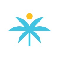 Caribbean Employment Services Inc. Logo
