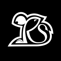 Rattingham Studios Logo