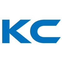 Konrad Consulting Logo