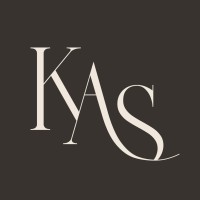 Kourtney Anne Studios Logo