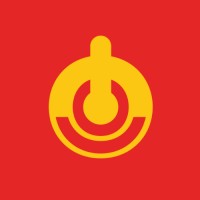 Maestros del Futuro Logo