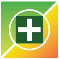 Green Garden Gold Logo