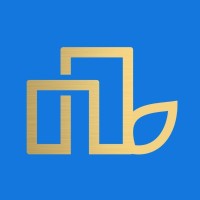 Extreme Panel Technologies Logo