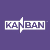 Kanban Consultores Logo