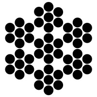 Strand Ventures Logo