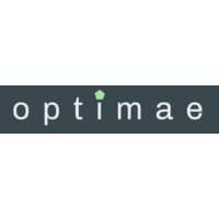 Optimae Consulting Limited Logo