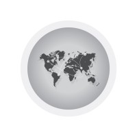 BG Gestão Inteligente Logo