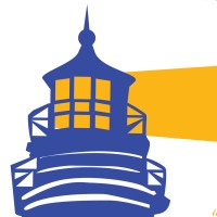 Lighthouse Childrens Home Logo