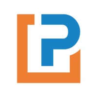 Principle Valuation & Advisory Group Logo