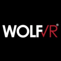 WOLFVRE Logo