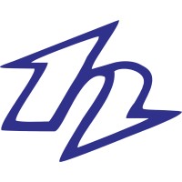 PT. HIRUTA KOGYO INDONESIA Logo