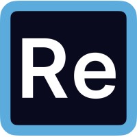 ReMatter Logo