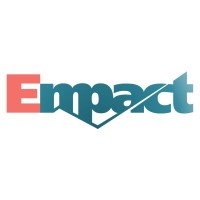 Empact – ESG consultancy Logo
