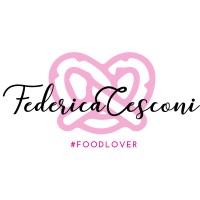 Federica Cesconi Logo