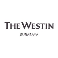 The Westin Surabaya Logo