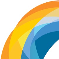 International Human Trafficking & Social Justice Conference Logo