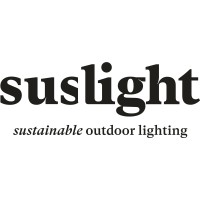 Suslight Nederland Logo