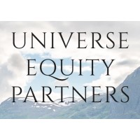 Universe Equity Partners Logo