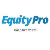 EquityPro Tampa Bay Logo