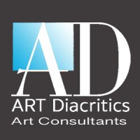 Art Diacritics Logo