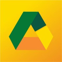 CoopeJudicial R.L. Logo