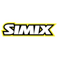 Simix USA LLC Logo