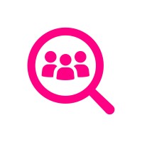 JS Recruitment NL Logo