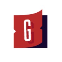 gelecektasarruf Logo