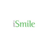 iSmile Logo