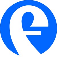 Fael LUCE Spa Logo