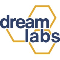 Dream Labs Logo
