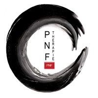 PNF Thérapie Logo