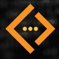 Tharzen Logo