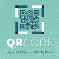 QRCode Seguros e Soluções Logo