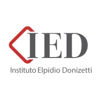 Portal IED Logo