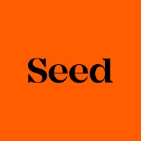 Seed Logo