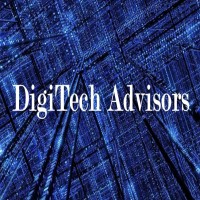 DigiTech Advisors LLC Logo