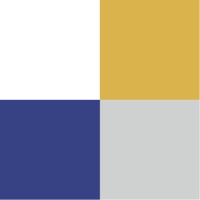 RaiseTheBar.tech Logo