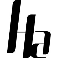 Hamann Logo