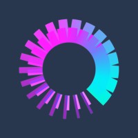 novictus Logo