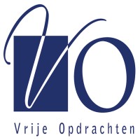 Secondopinion Bedrijfsarts; Gerechtelijk deskundige; Expertise onderzoek voor werkgevers Logo