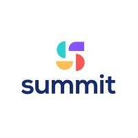 SUMMIT Logo