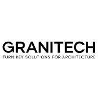 Granitech Logo