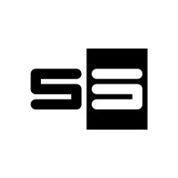 Studio 3 Bolivia Logo