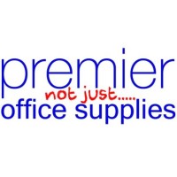 Premier Office Supplies (UK) Ltd Logo