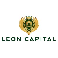 Leon Capital Sports Logo