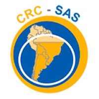 Centro Regional del Clima para el Sur de América del Sur Logo