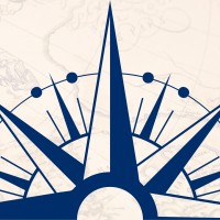 Navigator Personal Development LLC Logo
