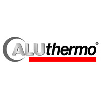 Aluthermo SA Logo