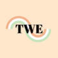 Teenagers With Experience Logo